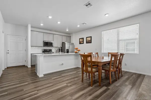 21052 E 60th AVE, Aurora, CO 80019