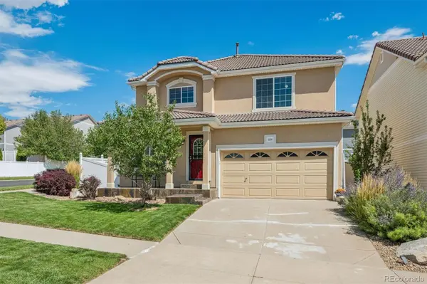 5556 Halifax CT, Denver, CO 80249