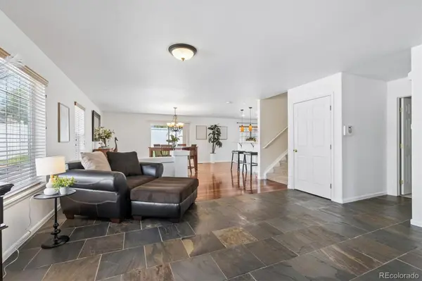 5556 Halifax CT, Denver, CO 80249