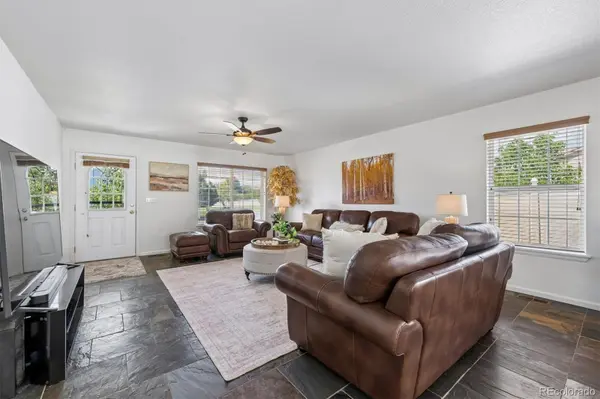 5556 Halifax CT, Denver, CO 80249