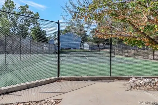 7910 W 90th AVE #85, Broomfield, CO 80021
