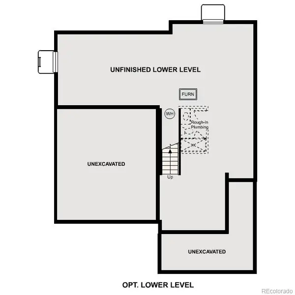 5867 N Ireland WAY, Aurora, CO 80019