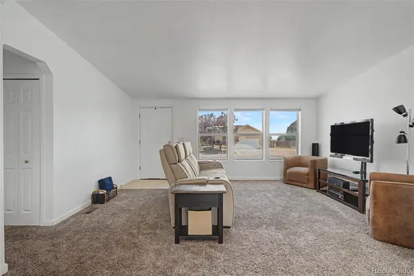 667 S Burro DR, Pueblo, CO 81007