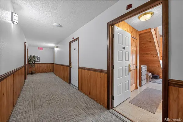 62927 US Highway 40 #303, Granby, CO 80446