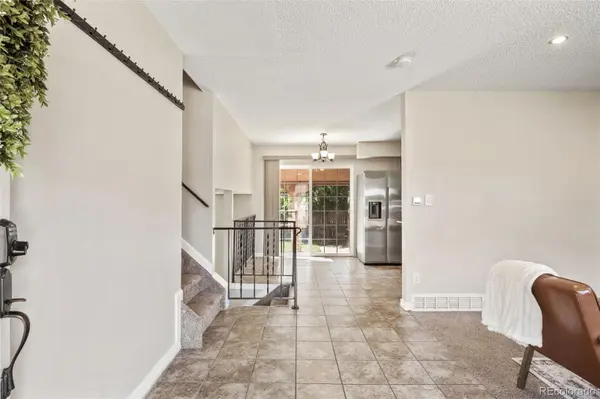 7165 White Mountain DR, Colorado Springs, CO 80915