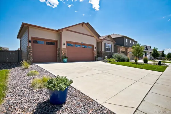 1496 Vantage Pkwy, Berthoud, CO 80513