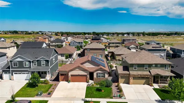 1496 Vantage Pkwy, Berthoud, CO 80513