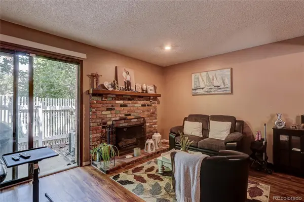 2754 S Lansing WAY, Aurora, CO 80014
