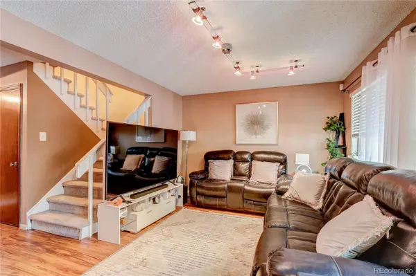 2754 S Lansing WAY, Aurora, CO 80014