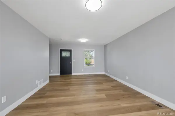 3046 Rose Hill ST, Strasburg, CO 80136