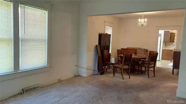 4583 Newton ST, Denver, CO 80211