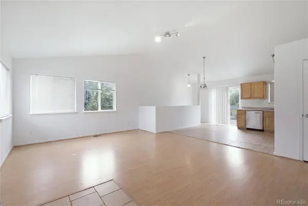 3300 S Ingalls ST, Denver, CO 80227