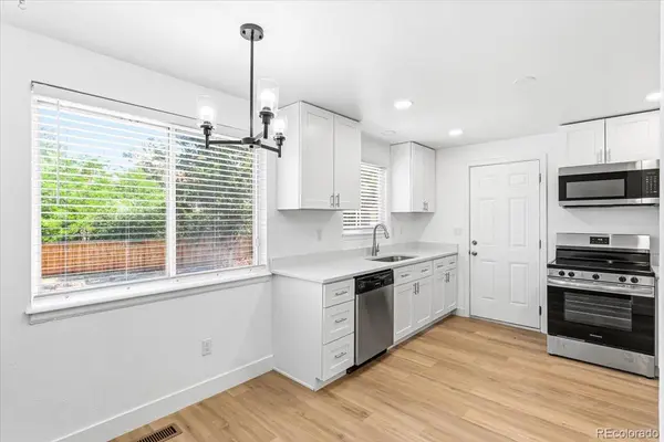 18805 E Napa DR, Aurora, CO 80013