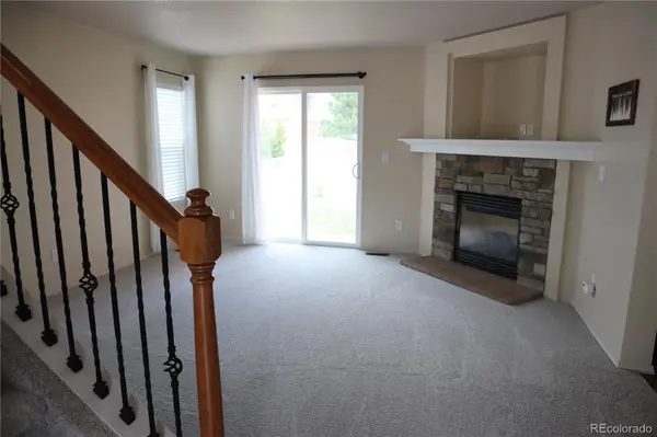 7730 Condessa DR, Colorado Springs, CO 80923