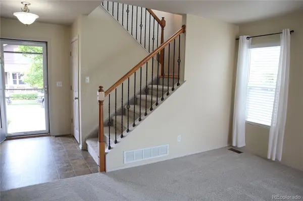 7730 Condessa DR, Colorado Springs, CO 80923