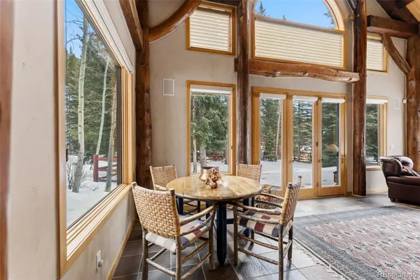 189 Ginger Quill LN, Breckenridge, CO 80424