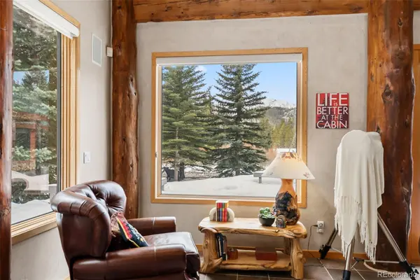 189 Ginger Quill LN, Breckenridge, CO 80424