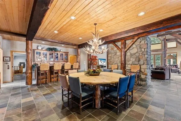 189 Ginger Quill LN, Breckenridge, CO 80424