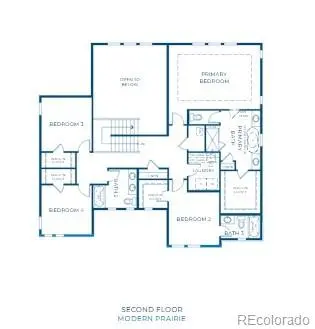 24342 E Atlantic DR, Aurora, CO 80016