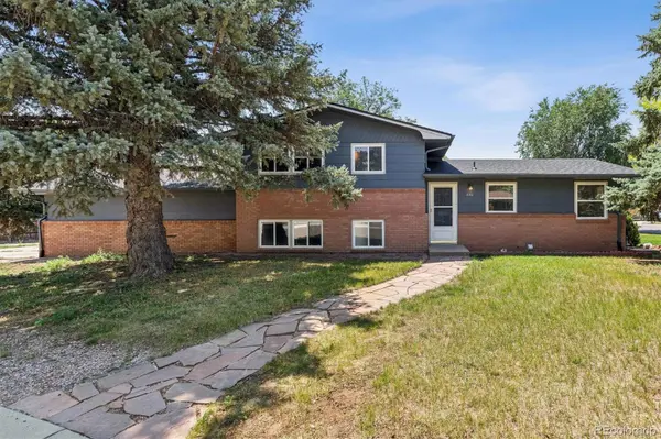 870 10th ST,  Berthoud,  CO 80513