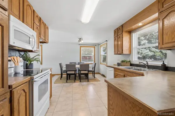 870 10th ST, Berthoud, CO 80513