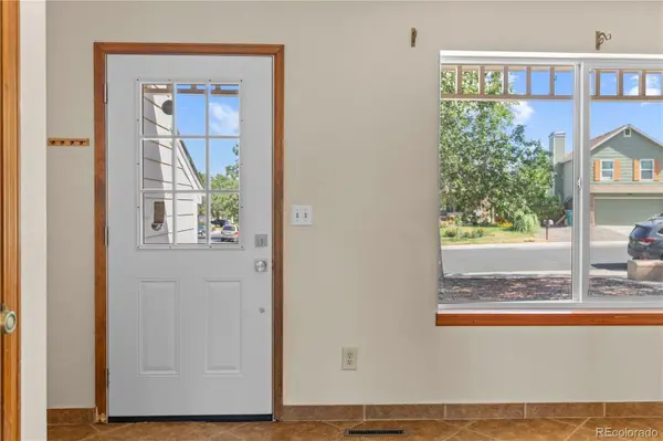 16114 E Iowa AVE, Aurora, CO 80017