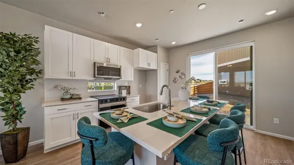 10003 Revere CT, Commerce City, CO 80022