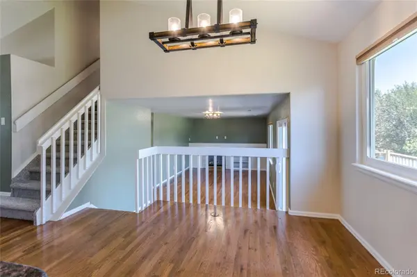 3811 E 138th PL, Thornton, CO 80602