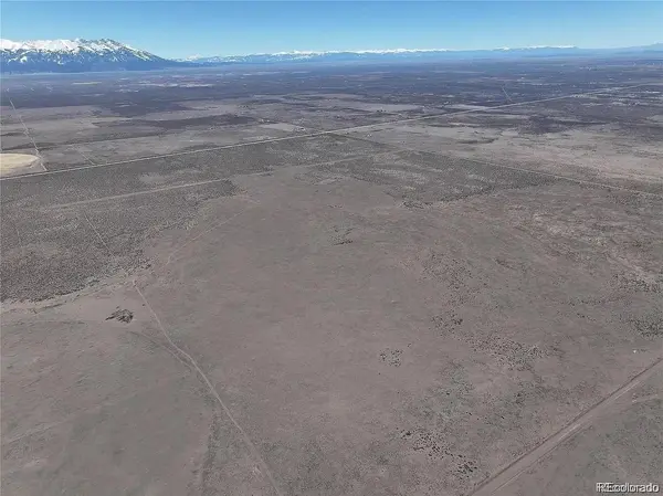 1 Lane 2, Mosca, CO 81146