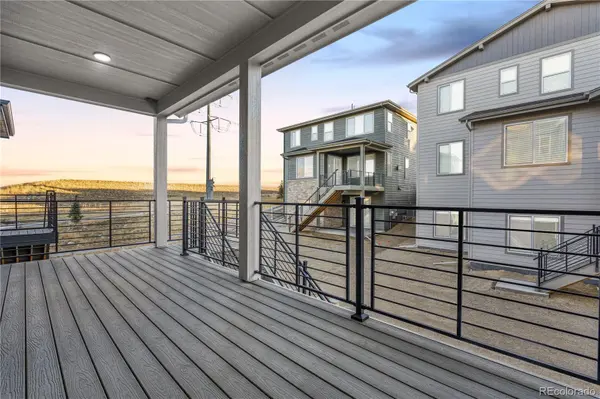 12110 Octave AVE, Lone Tree, CO 80134