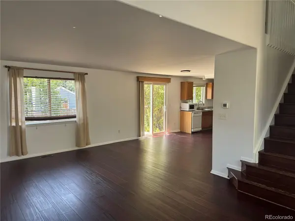 11258 W Progress AVE, Littleton, CO 80127