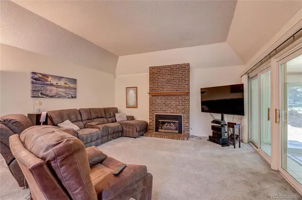 7202 W Cedar CIR, Lakewood, CO 80226