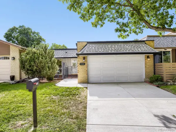 7220 W Maple DR, Lakewood, CO 80226