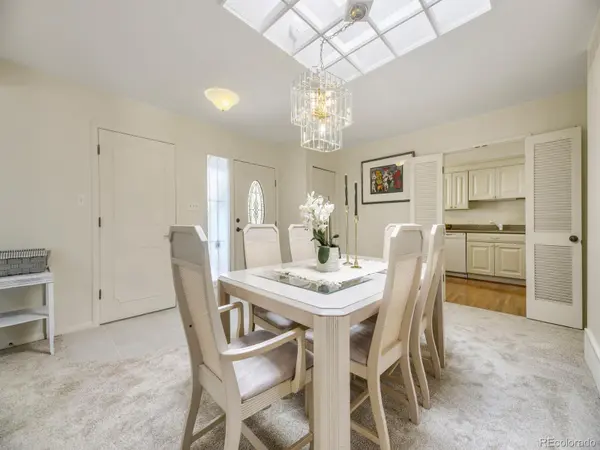 7220 W Maple DR, Lakewood, CO 80226