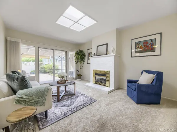 7220 W Maple DR, Lakewood, CO 80226