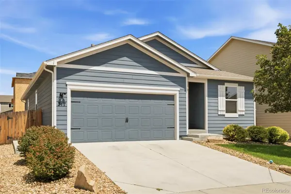 317 Hunter AVE, Brighton, CO 80603