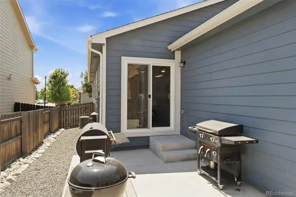 317 Hunter AVE, Brighton, CO 80603