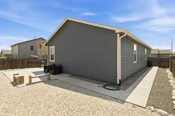 317 Hunter AVE, Brighton, CO 80603
