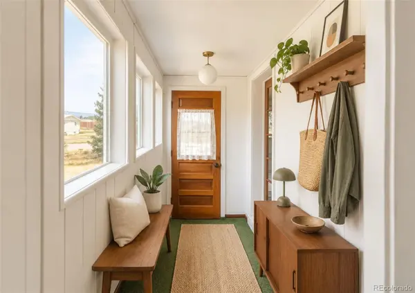 215 Elm ST, Leadville, CO 80461