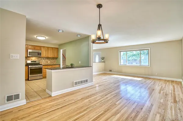 10469 Ronald LN, Northglenn, CO 80234