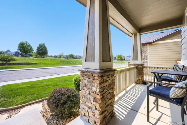 14199 St Paul ST, Brighton, CO 80602