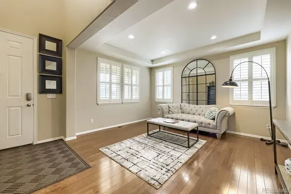 14199 St Paul ST, Brighton, CO 80602
