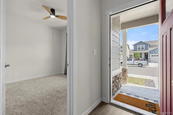 753 Griffith ST, Brighton, CO 80603