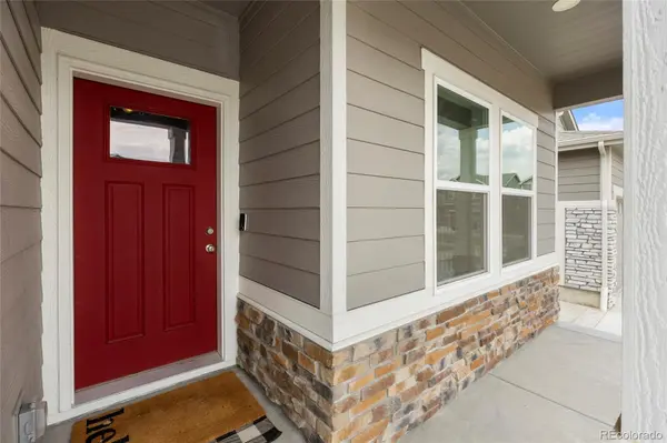 753 Griffith ST, Brighton, CO 80603