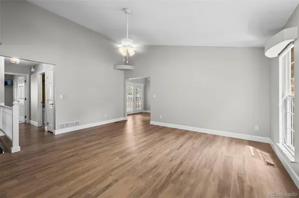 19837 E Brown PL, Aurora, CO 80013