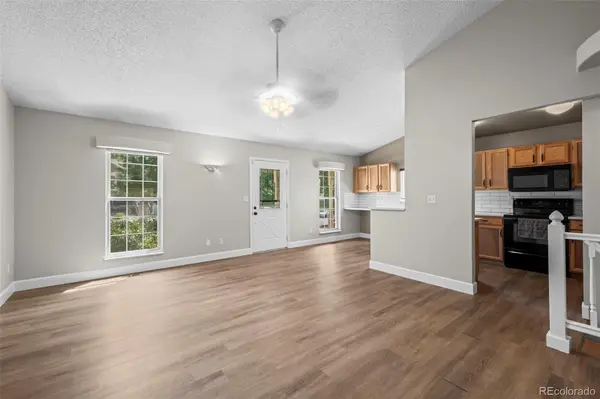 19837 E Brown PL, Aurora, CO 80013