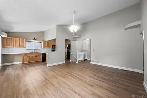 19837 E Brown PL, Aurora, CO 80013