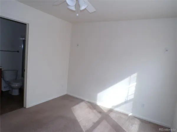 4631 S Swadley CT, Morrison, CO 80465