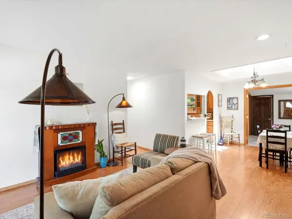 1440 S Hudson ST, Denver, CO 80222