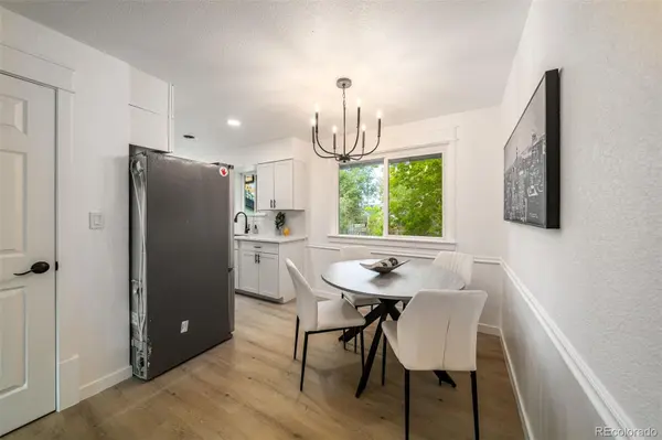 8711 Oakwood ST, Westminster, CO 80031